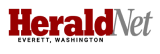heraldnet logo