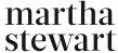 Martha Stewart logo