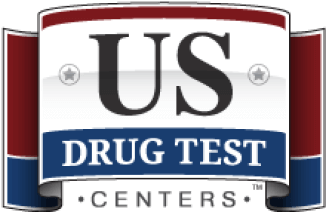 us drug test centers logo