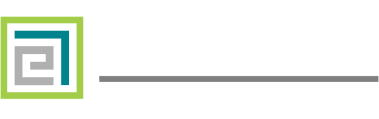 e7 health white logo