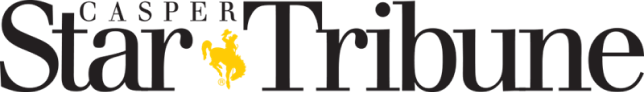 casper star tribune logo jonathan baktari md featured press