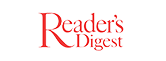 readers digest logo