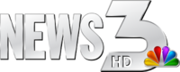 ksnv news logo