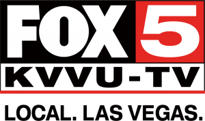 kvvu logo