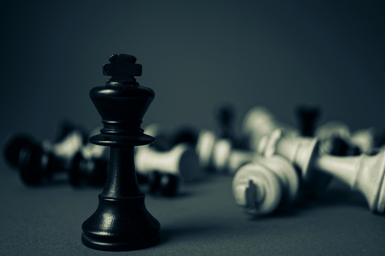 chess-game