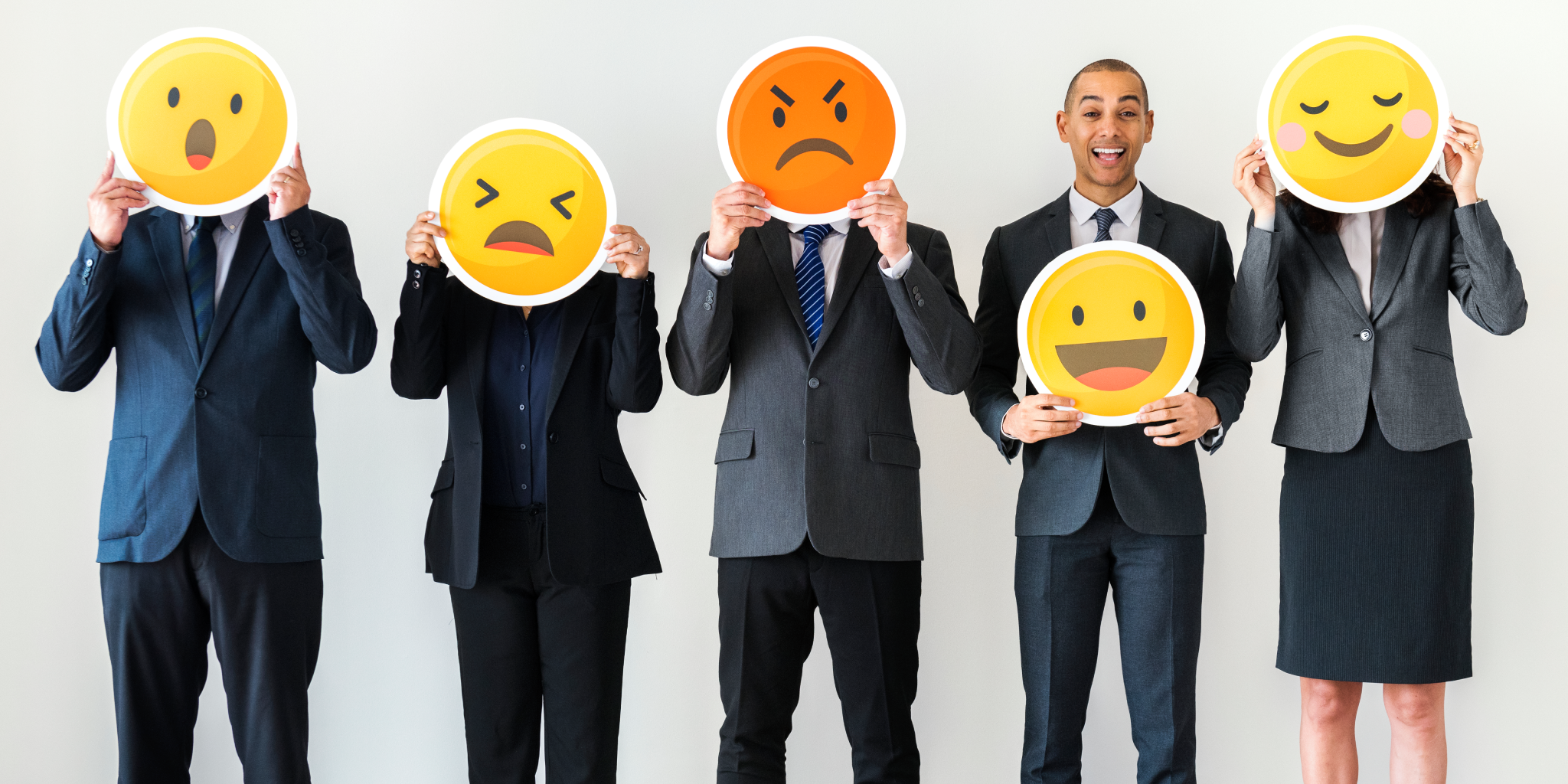 Tips on Walking Back a Bad Business Decision