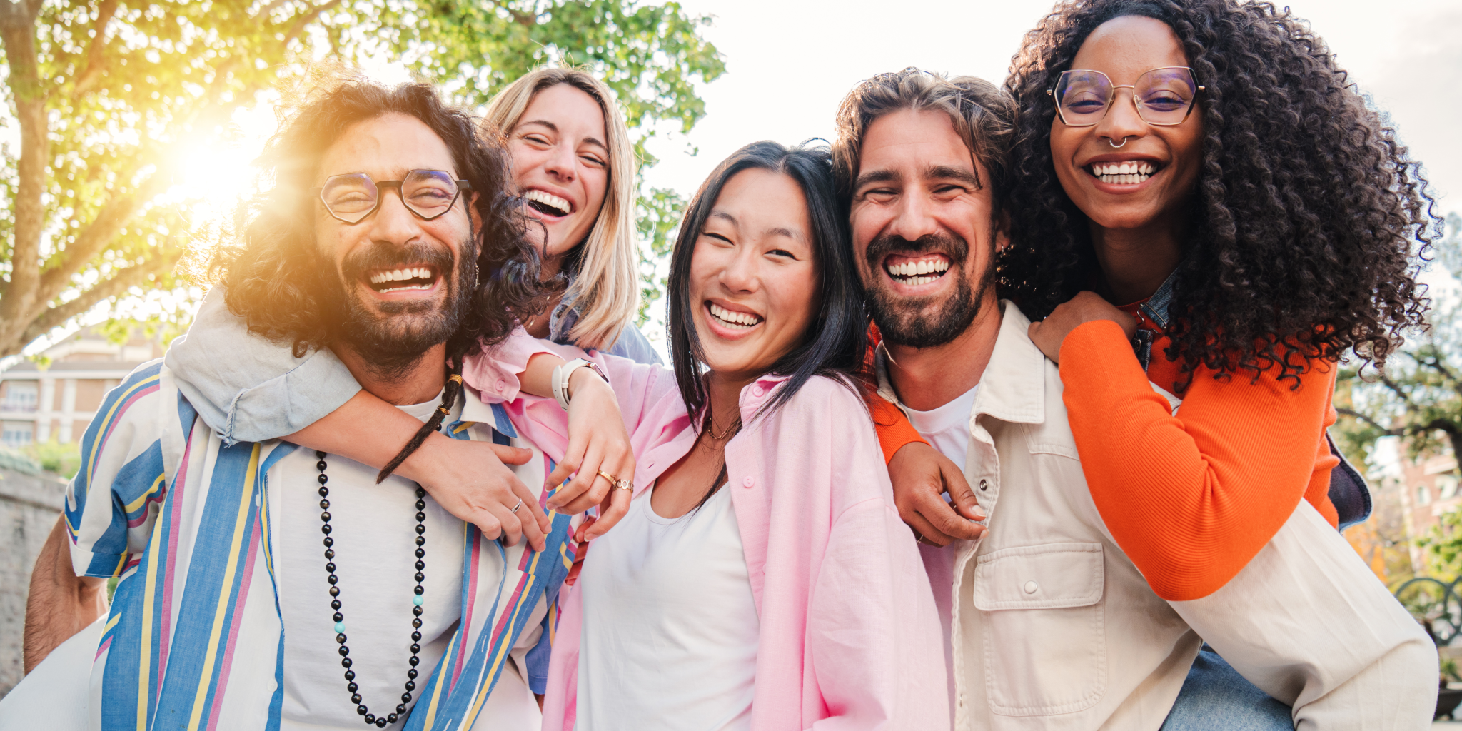 Ways to Take Care of Your Mental and Physical Health in 2026 While Being an Entrepreneur