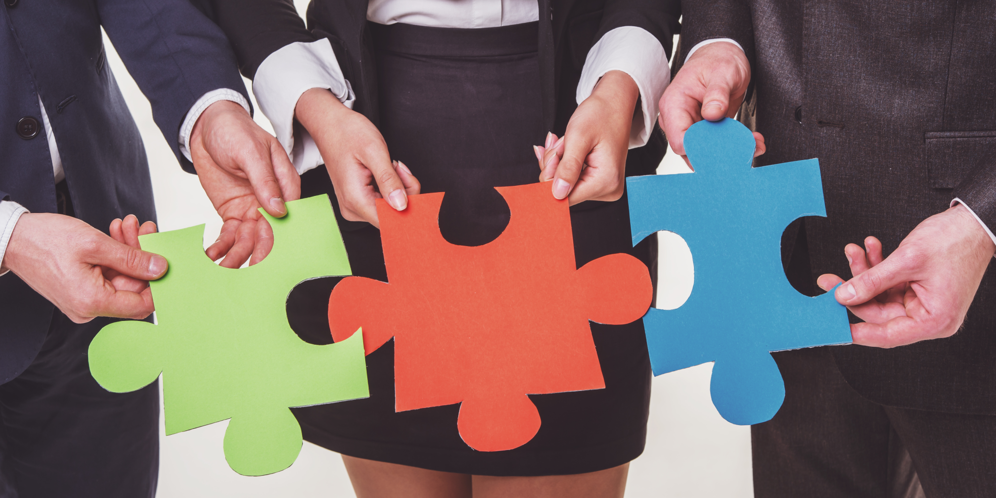 Why Hiring the Right Team Is the Most Important Decision for Your Business
