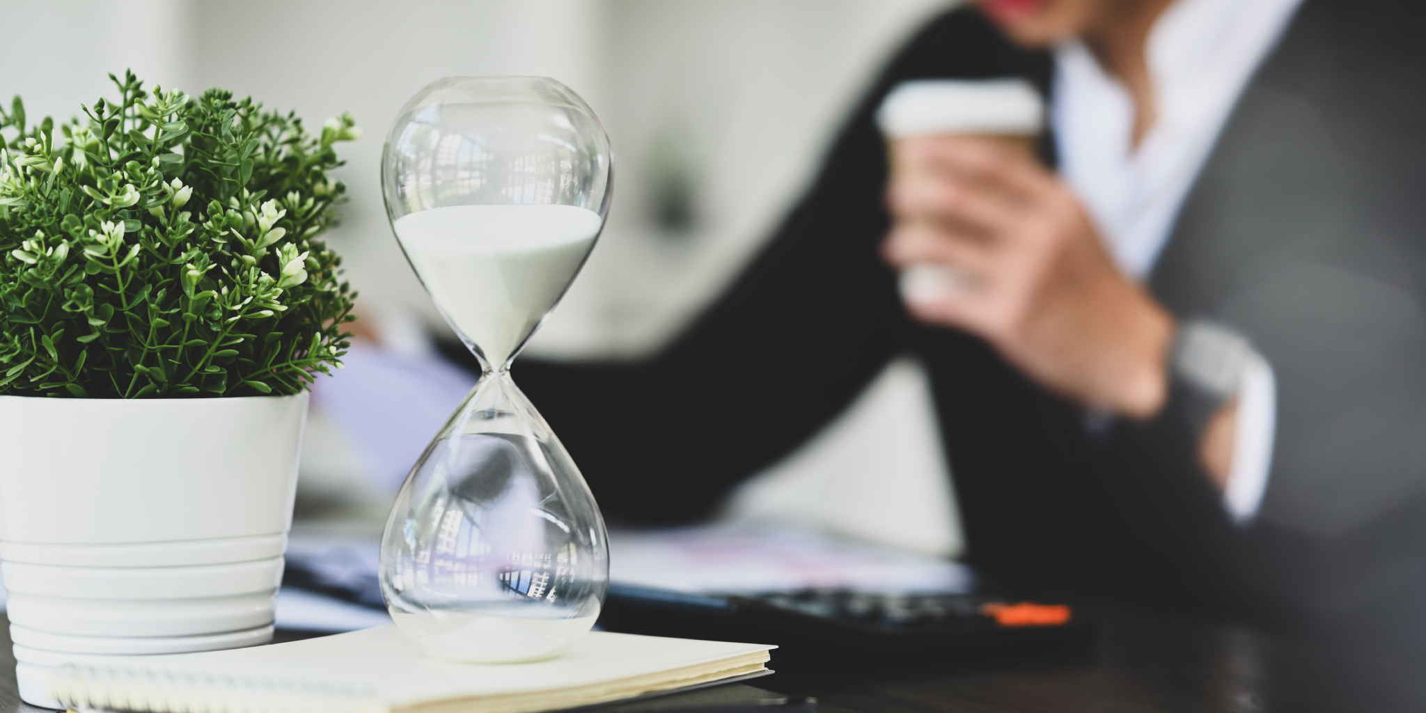 Time Management and Prioritizing in Your Company