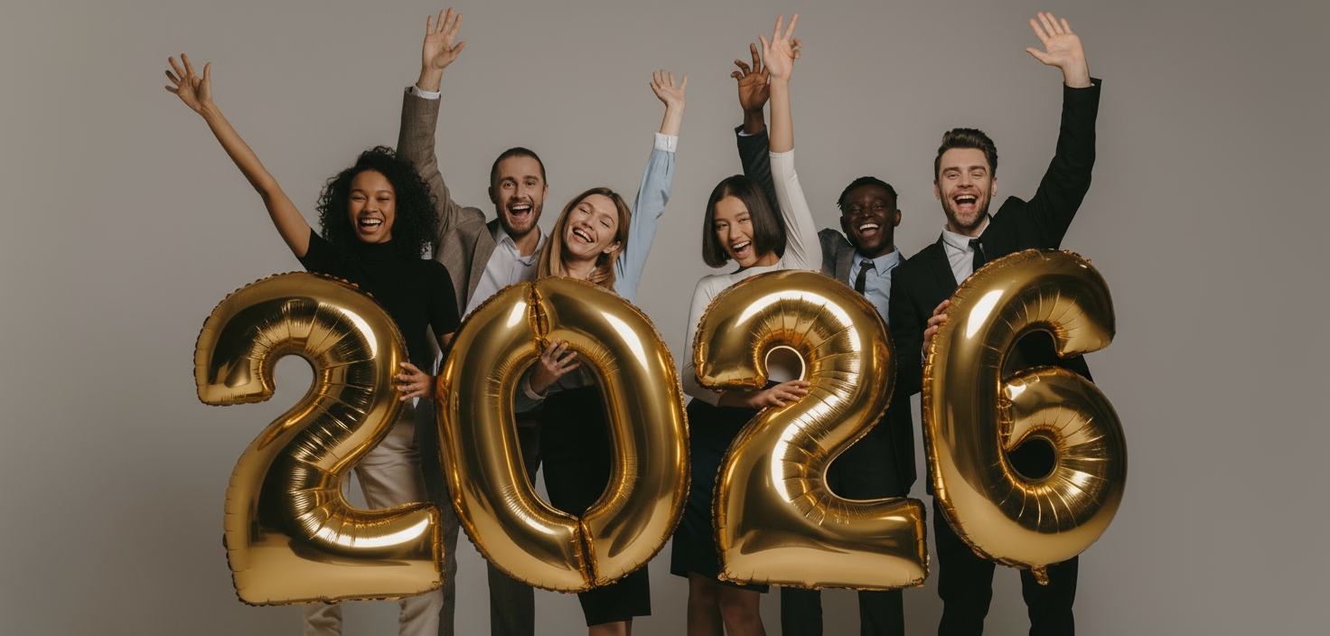 The Best Business Hacks to Bring You Success in 2026