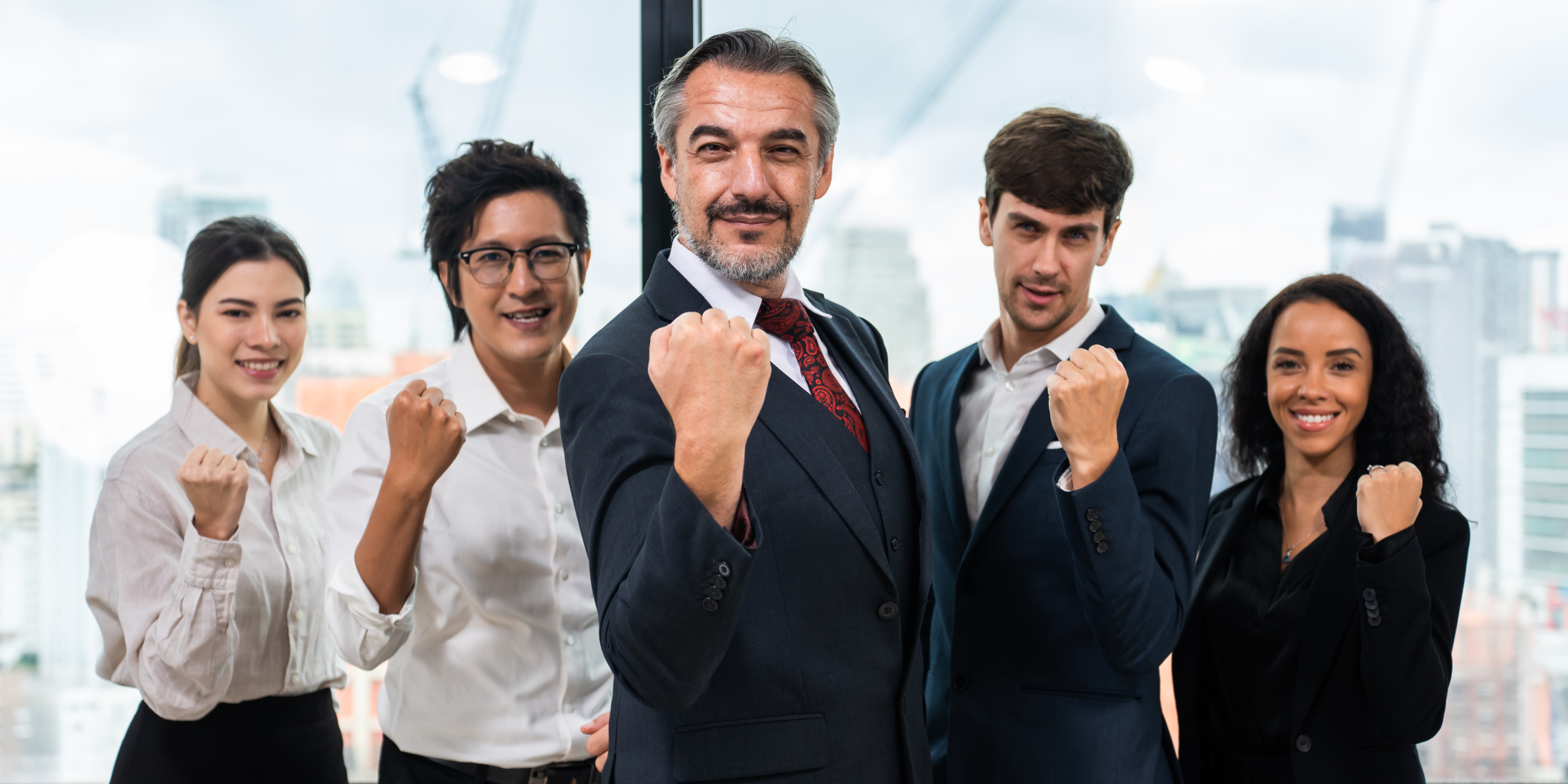 Keeping Your Team Motivated During Slower Seasons