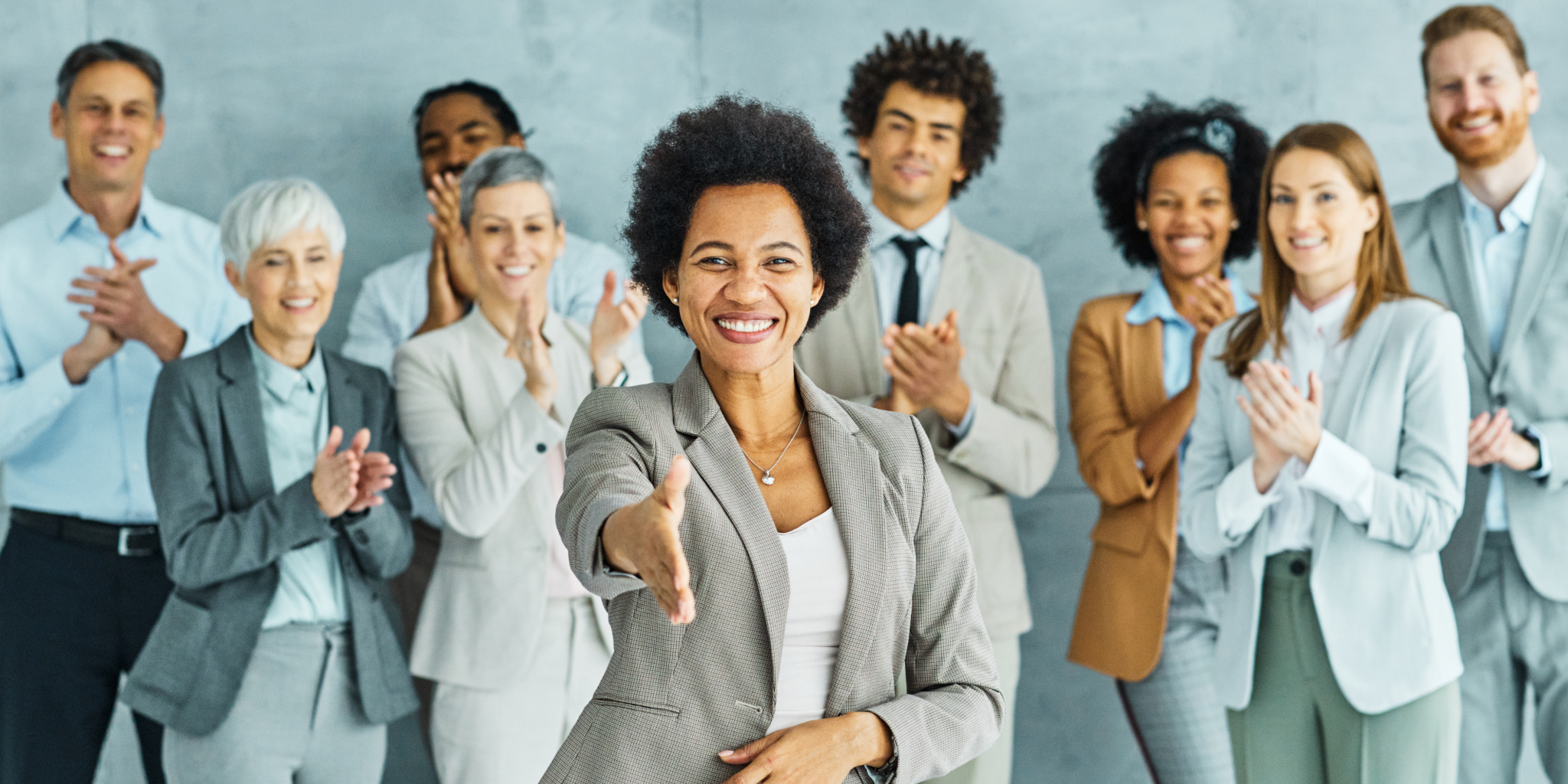 How Employee Retention Will Save Your Organization
