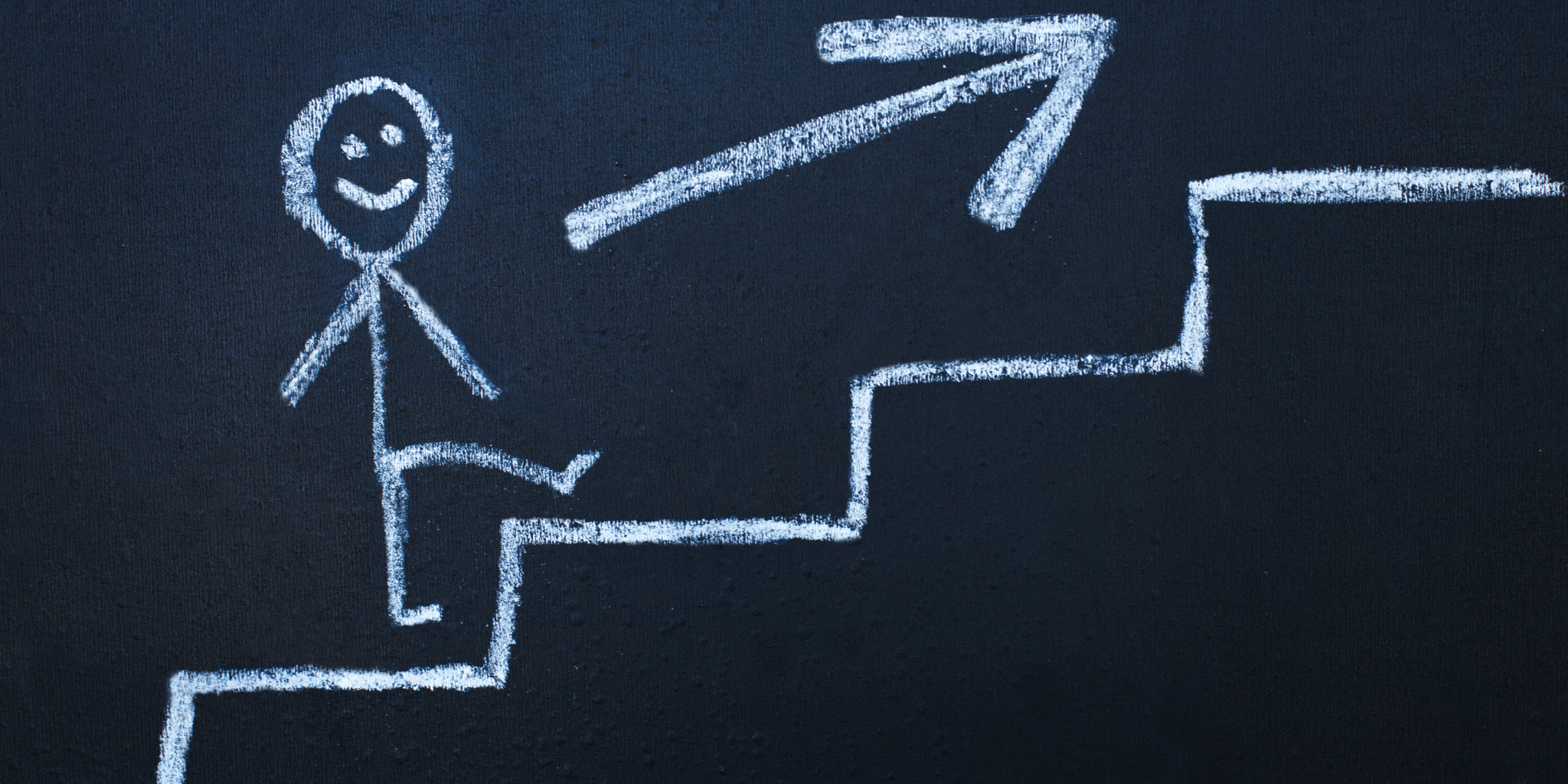 Ways to Climb to the Top of Any Organization