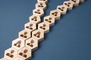You Don’t Scale Culture, You Multiply Behavior