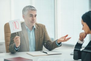 The Discipline of Saying No When Everything Is Working