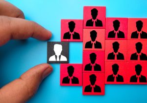 The Difference Between Managing and Leading