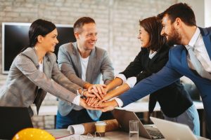 How to Build Systems That Don’t Depend on You