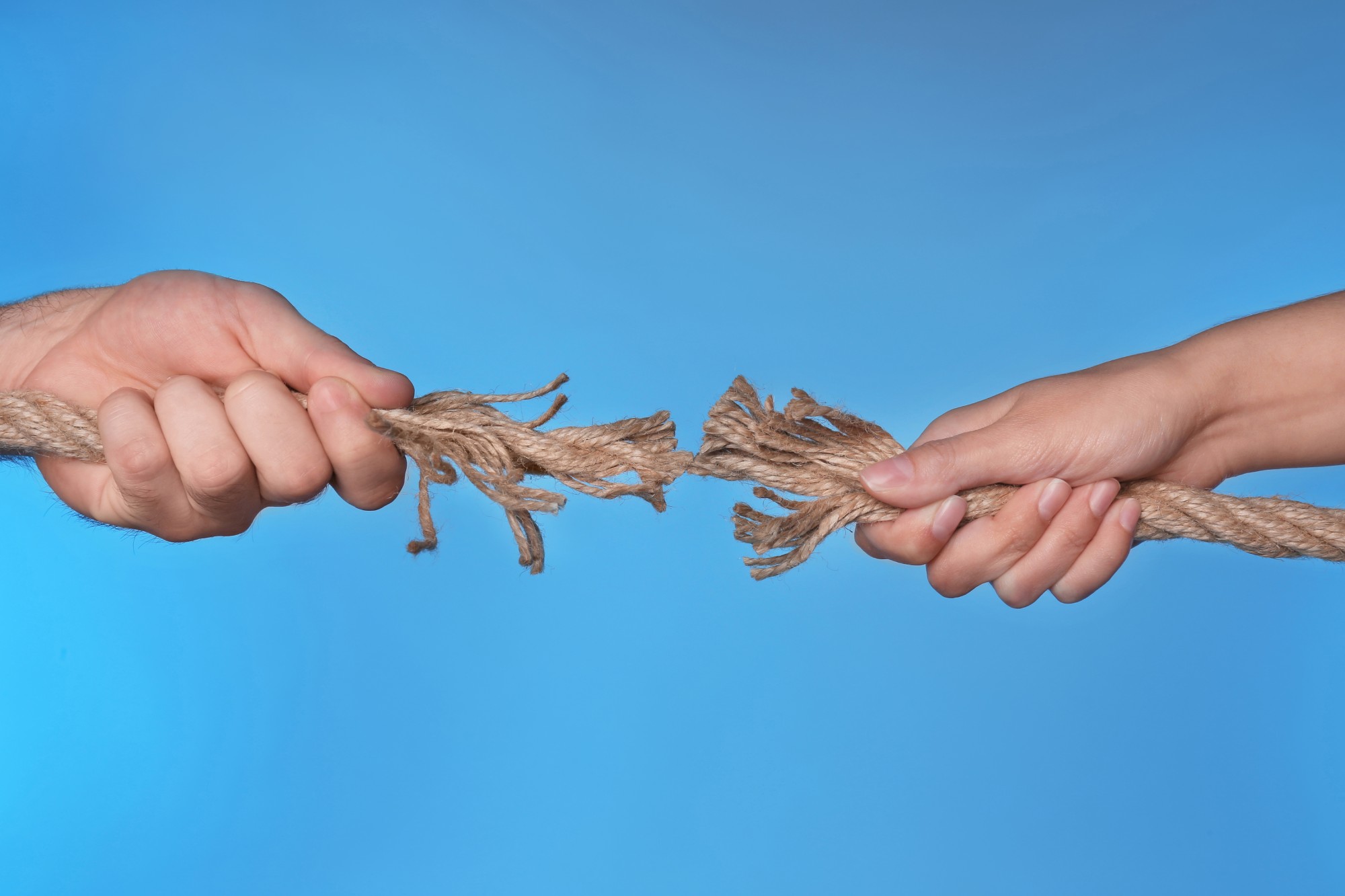 Deliver Difficult Feedback Without Damaging Trust