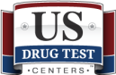 us drug test centers logo jonathan baktari md bio