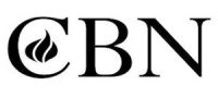 cbn_tv_usa cbn_tv_usa