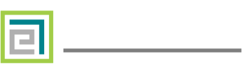 e7 health logo