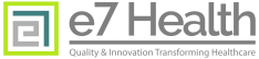 e7_logowhbk