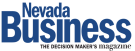 nevada business logo jonathan baktari md featured press