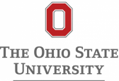 the ohio state university logo jonathan baktari md bio