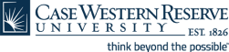 case western reserve university logo jonathan baktari md bio