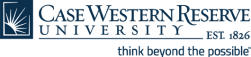 case western reserve university logo jonathan baktari md bio